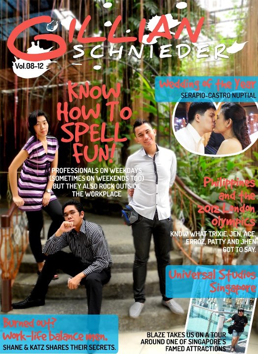 magazine-cover-lowresfb