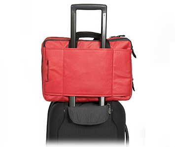 phorce-smart-bag-travel
