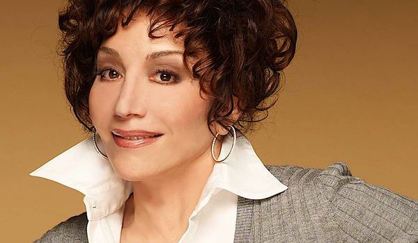 Lynda Resnick - Billionaire entrepreneur, founder of Wonderful POM, Fiji Water, and Cuties.