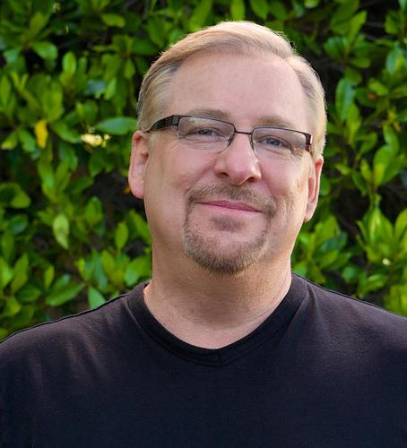 rick-warren