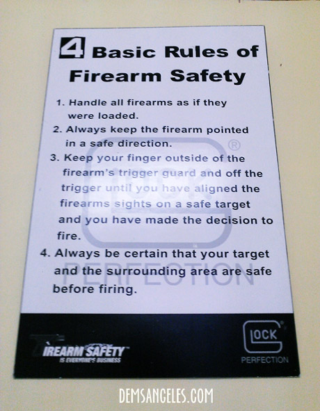pnp-shootfest-basic-firearms-safety