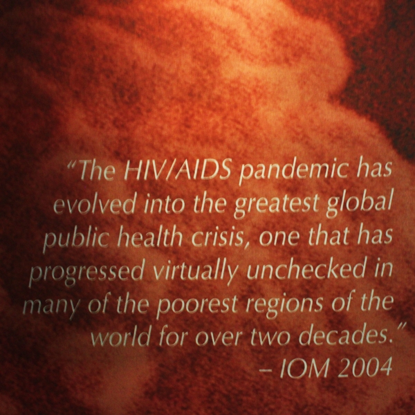 PhilScienceCentrum-HIVAIDS-trivia.jpg