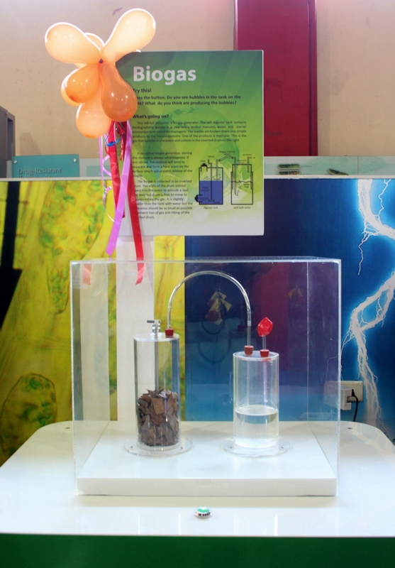 PhilippineScienceCentrum-Biogas.jpg