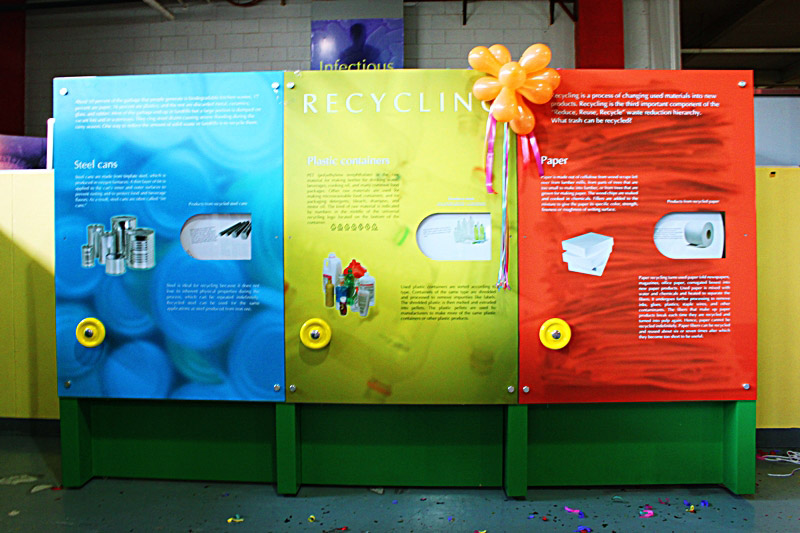 PhilippineScienceCentrum-Recycling.jpg