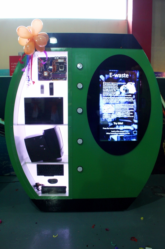 PhilippineScienceCentrum-ewaste.jpg