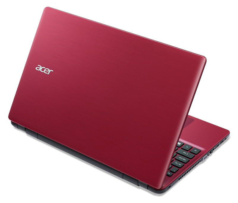 Acer Aspire E14 notebook